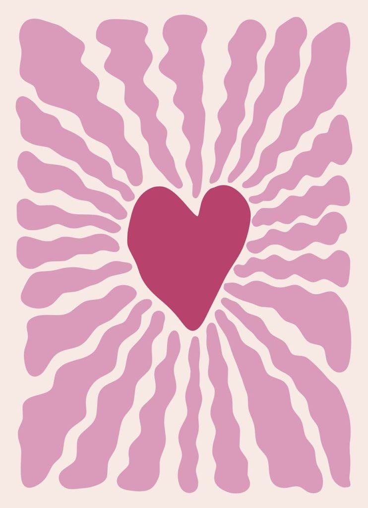 heart, graphic, ornament-8564951.jpg